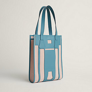 bell-tote-bag--1066848 92-back bell-tote-bag--1066848 92-back